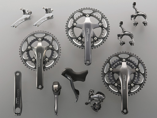 ultegra.jpg