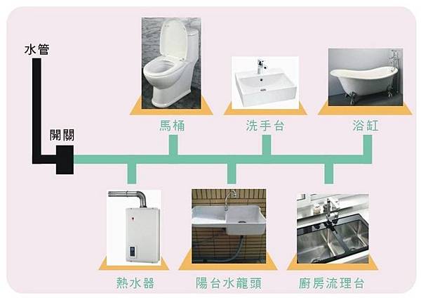 121128.jpg 121128.jpg