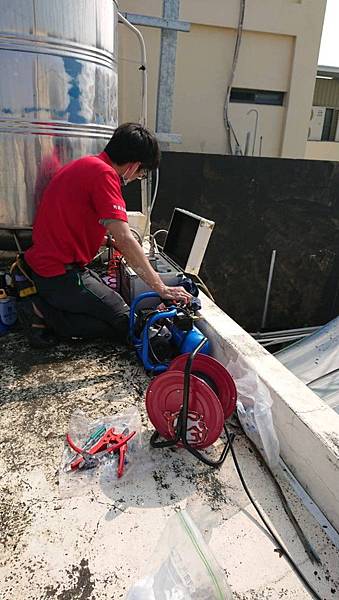 1541416579738.jpg3216613838446927599 1541416579738.jpg3216613838446927599