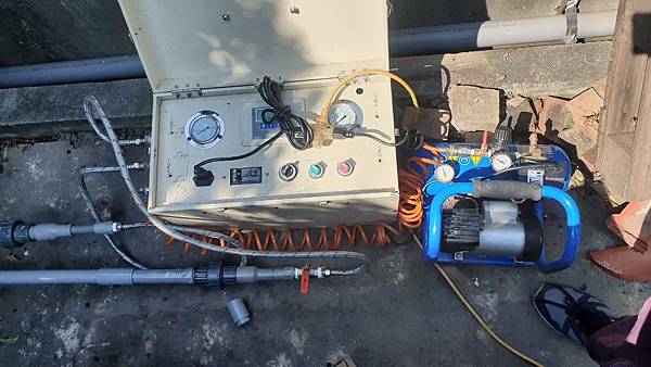 20181005_100457.jpg177268384446549942 20181005_100457.jpg177268384446549942