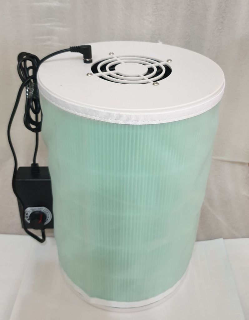 2019911_190911_0001.jpg 2019911_190911_0001.jpg