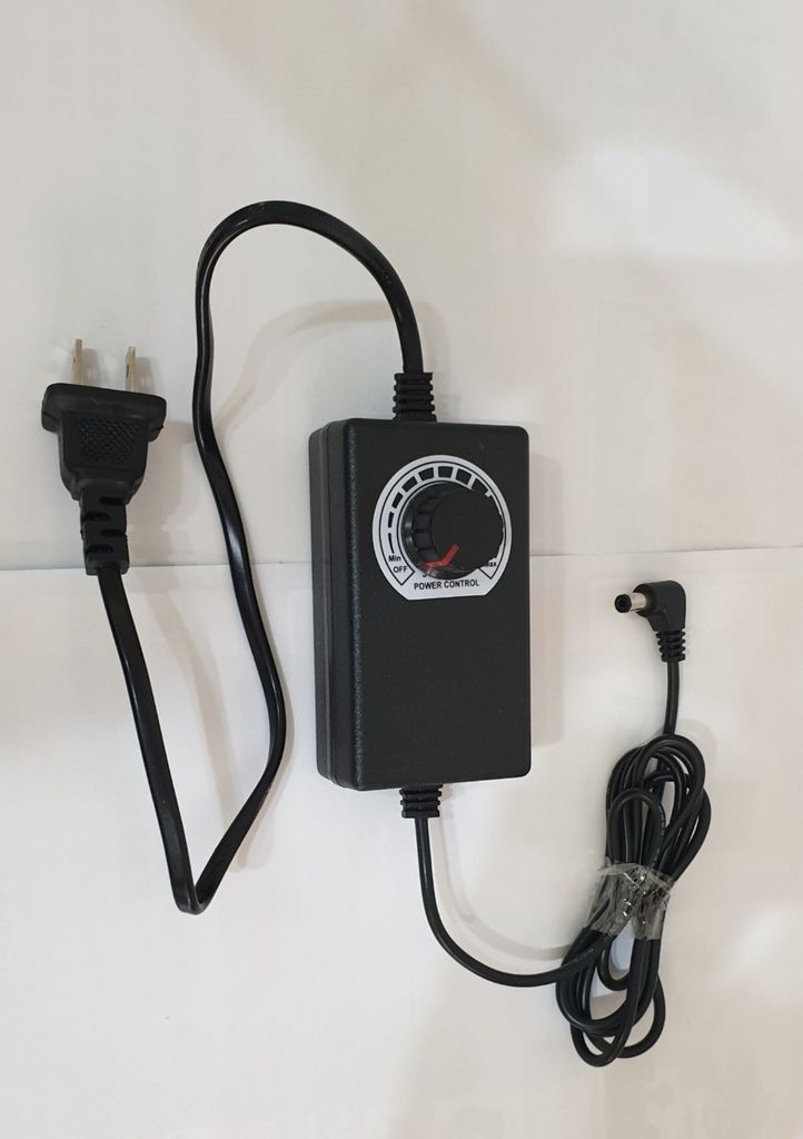 2019911_190911_0003.jpg 2019911_190911_0003.jpg