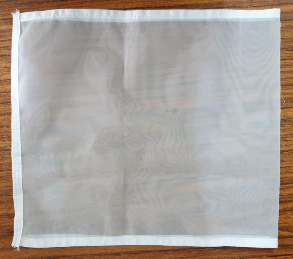 2019911_190911_0005.jpg 2019911_190911_0005.jpg