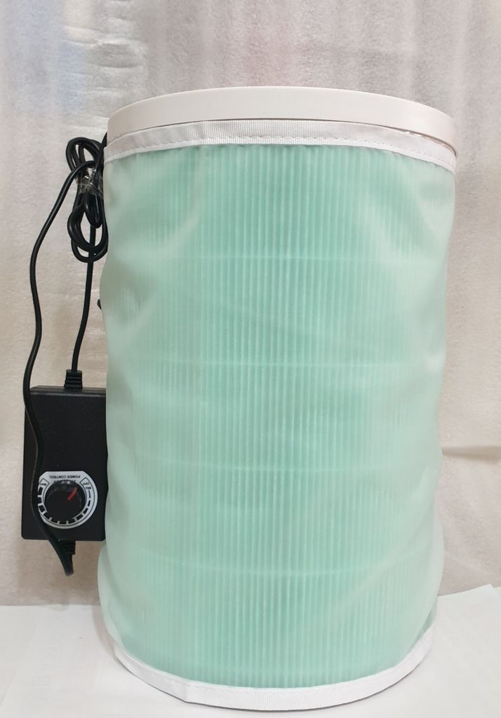 2019911_190911_0002.jpg 2019911_190911_0002.jpg