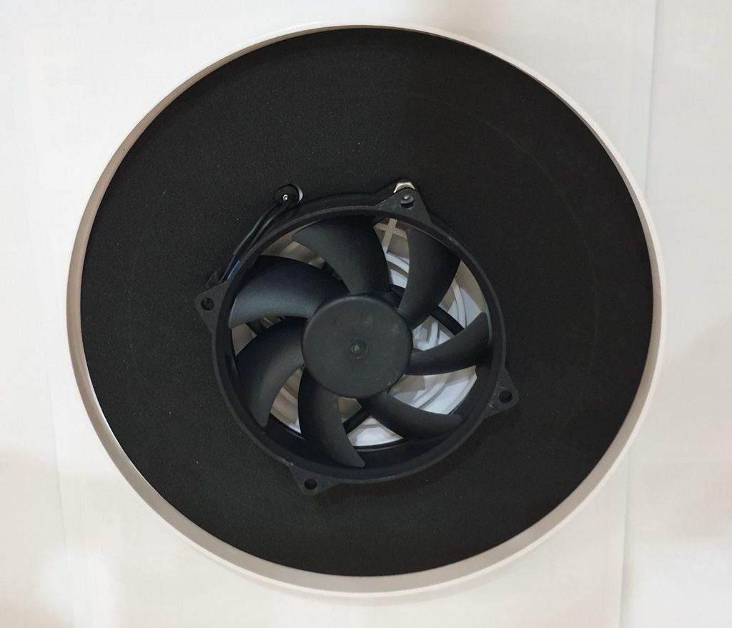 2019911_190911_0004.jpg 2019911_190911_0004.jpg