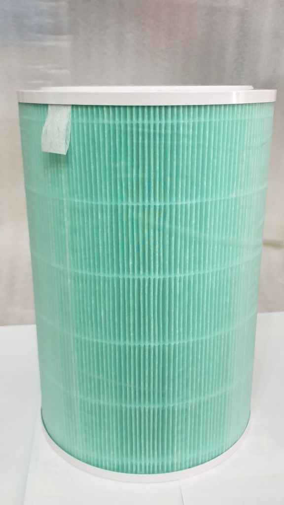 2019911_190911_0006.jpg 2019911_190911_0006.jpg