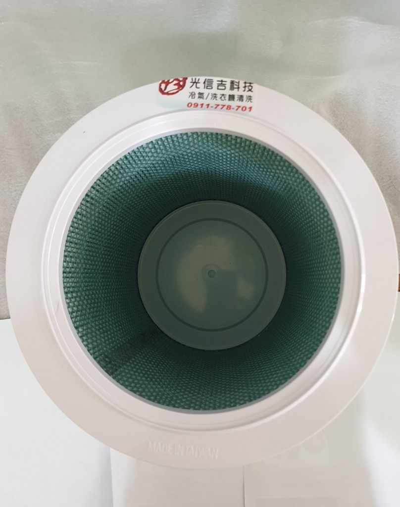 2019911_190911_0007.jpg 2019911_190911_0007.jpg