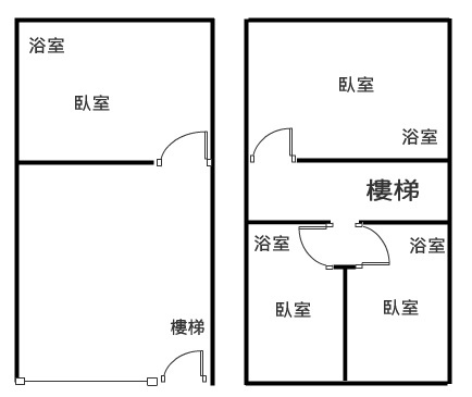 未命名a.jpg