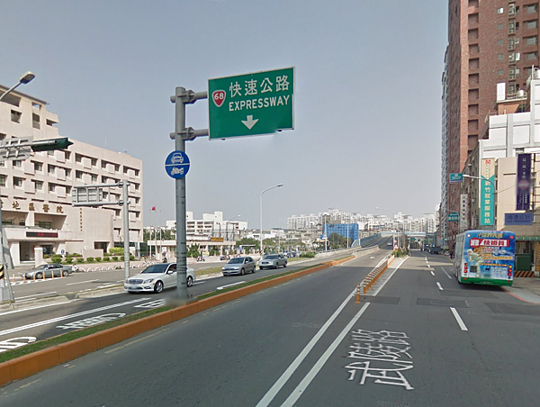 竹光路-武陵高架.png