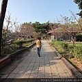 風城動物園-秋天風情.JPG