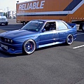 bmw_e30_3b.jpg