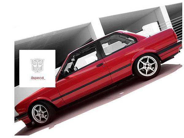 e30transformer1wv8.jpg