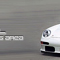 911-banner.jpg