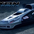 axon-razorback-440-x-264.jpg