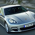 porsche_panamera_pp01.jpg