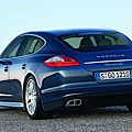 porsche_panamera_pp02.jpg