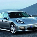 porsche_panamera_pp04.jpg