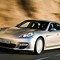 porsche_panamera_pp05.jpg