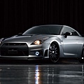 r35_gtr_01.jpg