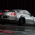 r35_gtr_02.jpg