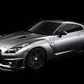 r35_gtr_03.jpg