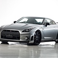 r35_gtr_05.jpg