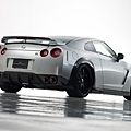 r35_gtr_06.jpg