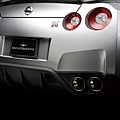 r35_gtr_16.jpg