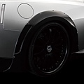 r35_gtr_17.jpg