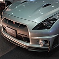 r35_gtr_20.jpg