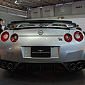 r35_gtr_28.jpg