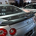 r35_gtr_30.jpg