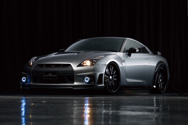 r35_gtr_01.jpg