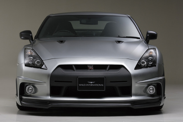 r35_gtr_07.jpg