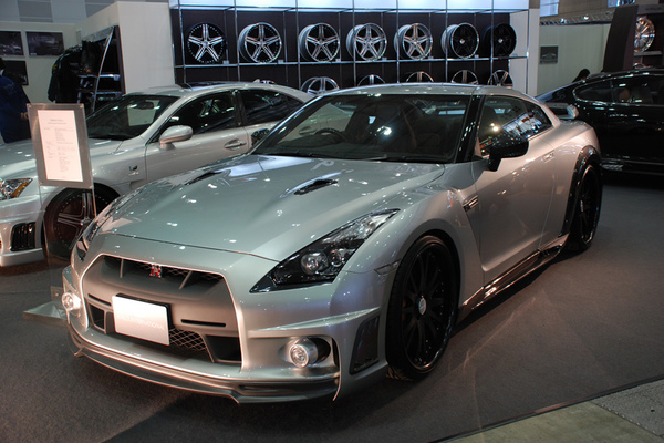 r35_gtr_19.jpg