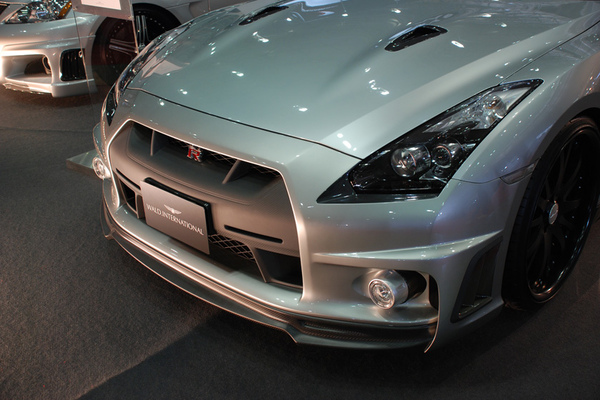 r35_gtr_20.jpg