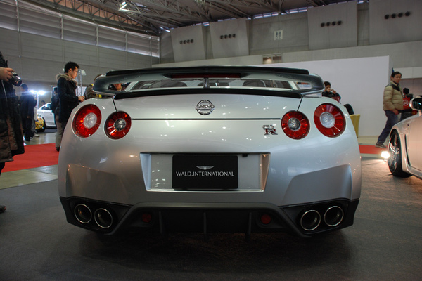 r35_gtr_28.jpg