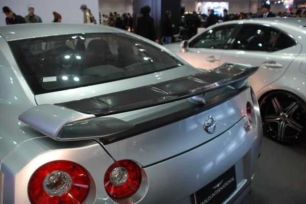 r35_gtr_30.jpg