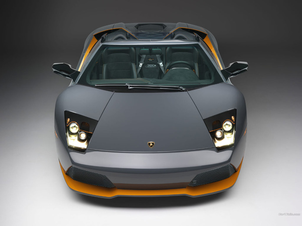 Lambo_650-4_R_266_1024x768.jpg