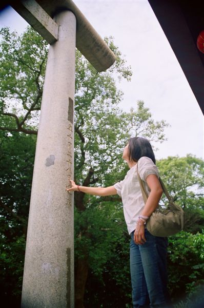 通宵神社-8