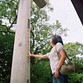 通宵神社-8