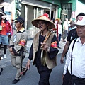 2007大甲媽遶境 029.jpg