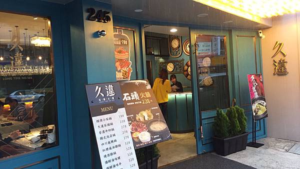 %E6%9C%AA%E5%91%BD%E5%90%8D