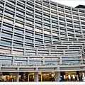 P1390283-011