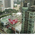 P1390949-036