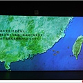 P1470081-060.JPG