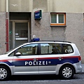 big_polizeiwache-4-3-426032442433-3244x2433.jpg