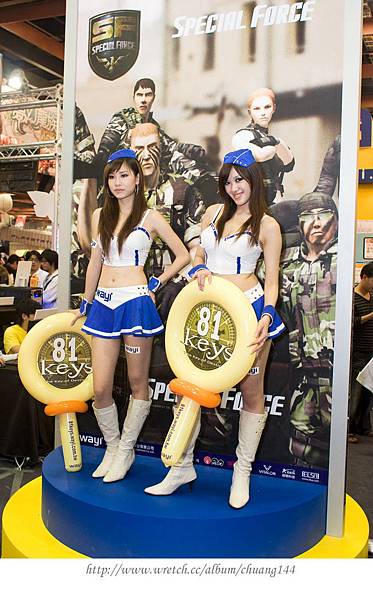 tgs10.jpg