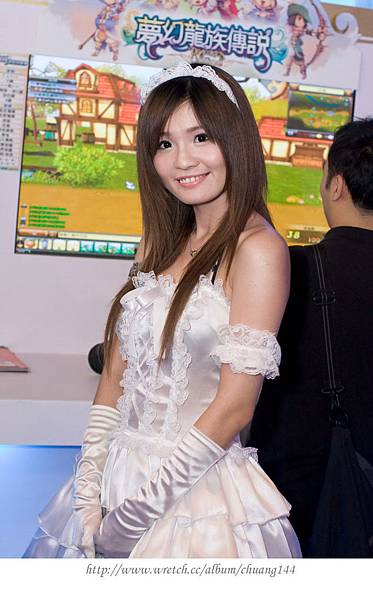 tgs28.jpg