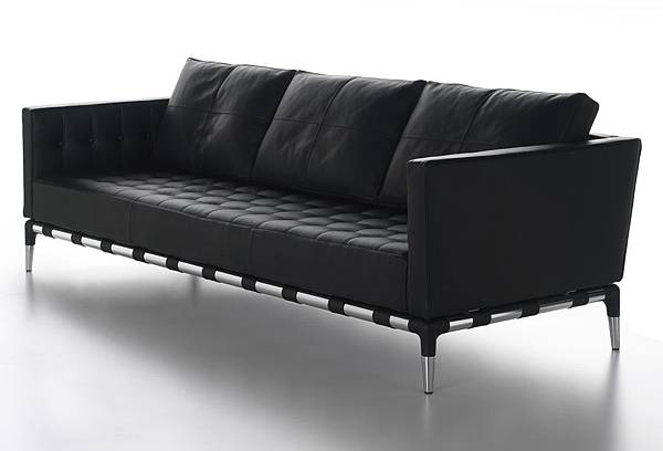 cassinaprive_gallery11.jpg